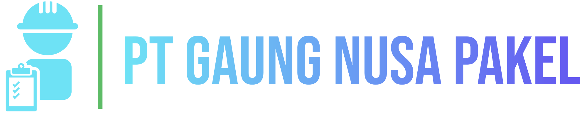 Usaha PPOB Resmi